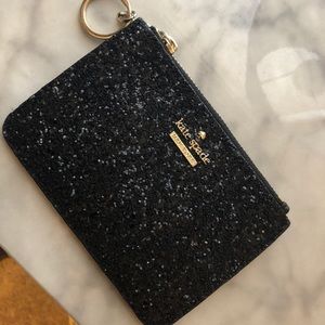 Kate Spade small wallet